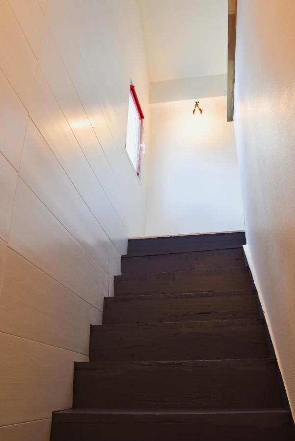 T2 Confort Et Tranquillite Deuxieme Etage Bergerac Exterior photo